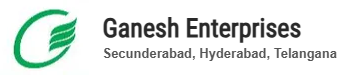 ganesh enterprises