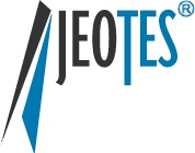JEOTES