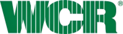 WCRHX