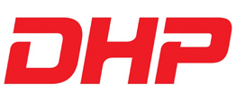 DHP