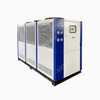 10-50HP Air-Cooled Scroll Chiller for Industrial Cooling