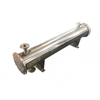 Food Grade SS Heat Exchanger