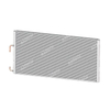 SC-1700 Condenser Coil Microchannel Heat Exchanger