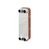 B3-095 Brazed Heat Exchanger
