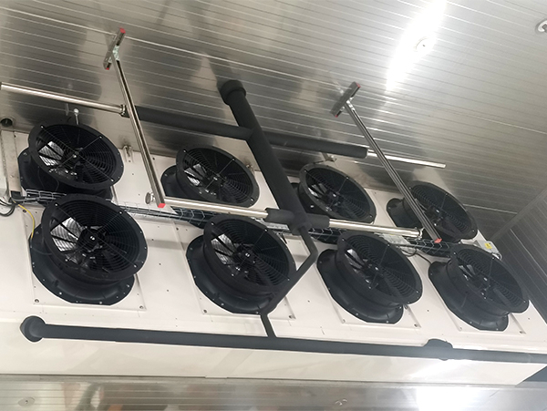 South-Africa-Air-cooler-unit