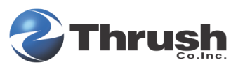 thrush-logo