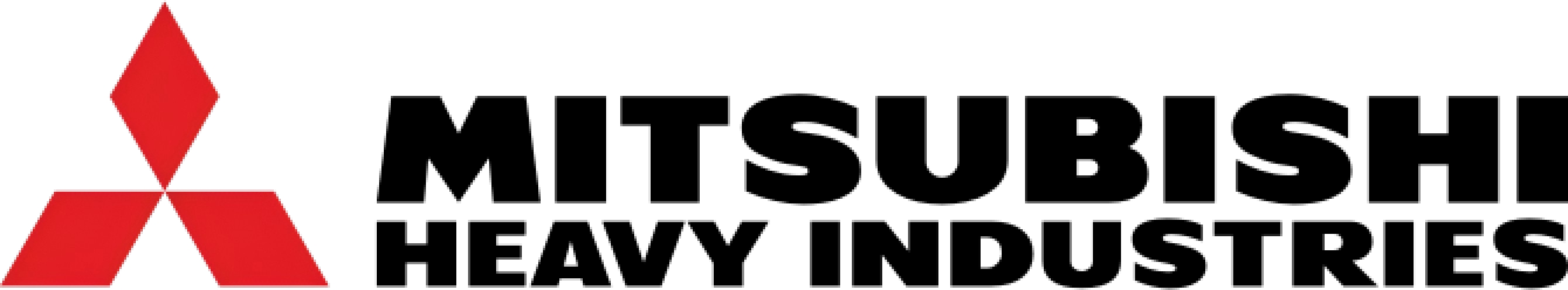 logo_en