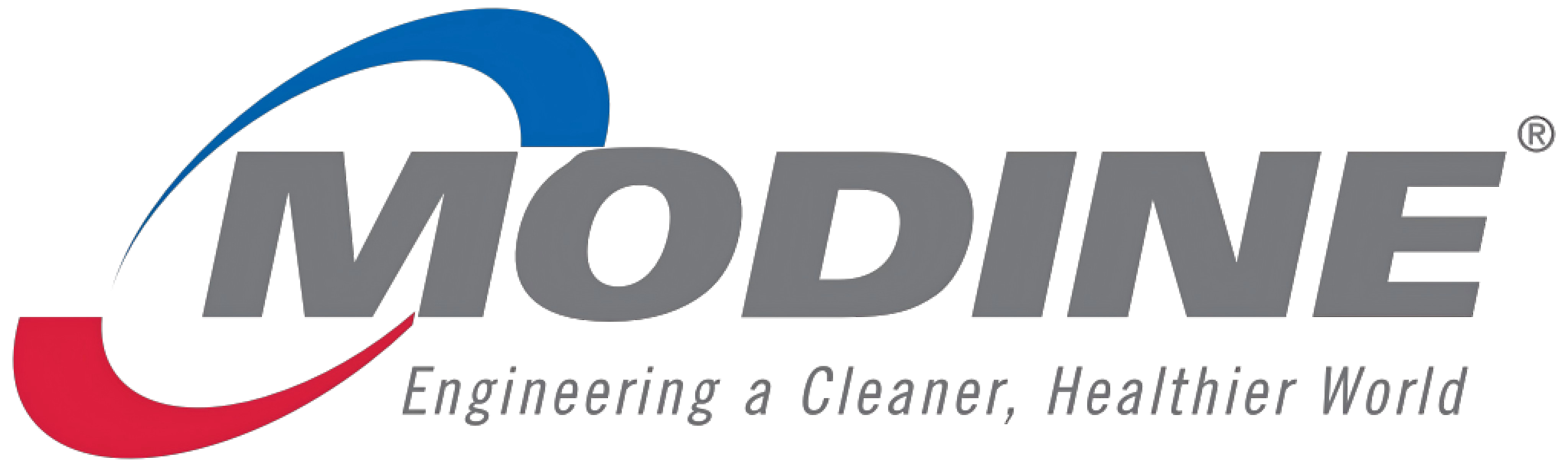 Modine_Logo_RGB_Tagline