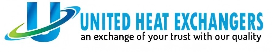 United Heat Exchangers