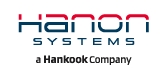 hanon