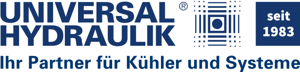 universal hydraulik