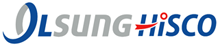 ILSUNGHISCO