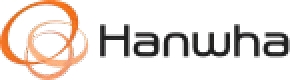 hanwha
