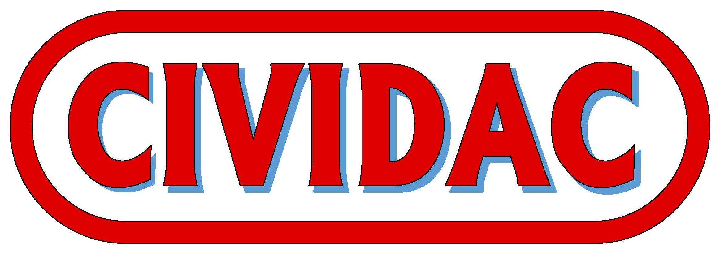 CIVIDAC