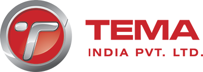 Tema