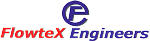 Flowtex