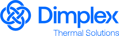 Dimplex 이미지