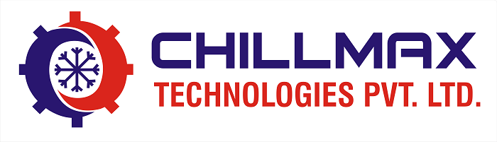 chillmax logo-2