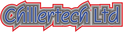 Chillertech-Logo-Small