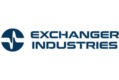 Exchanger-Industries-Logo