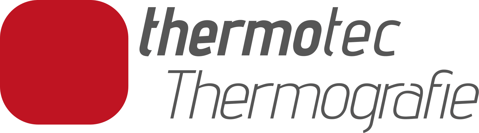 thermotec