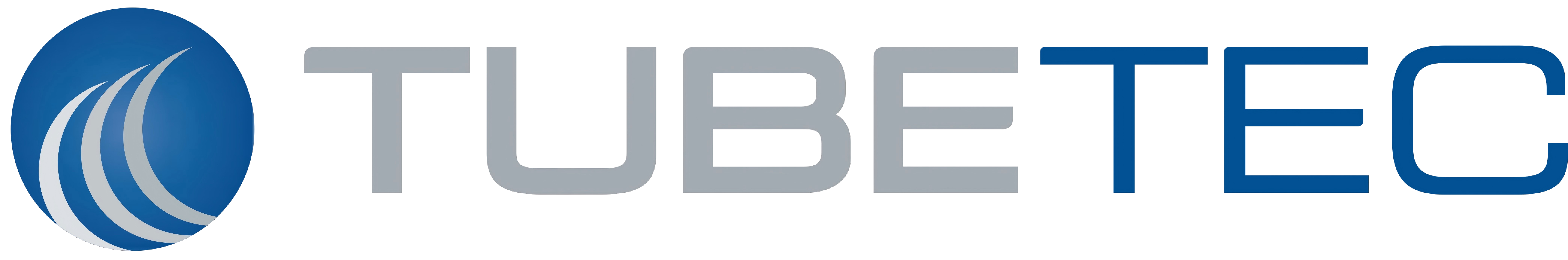 TubeTec4