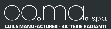 coma logo