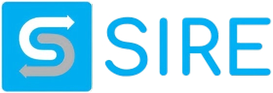 sire-1