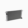 Condenser Coils for Air-Cooled Chillers