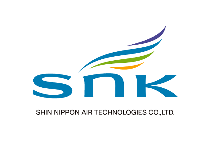 Snk_en