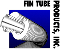fin tube products