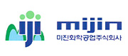 mijin