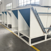 Cold Room Air Cooled Condenser