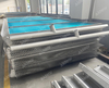 Heat Exchanger Coils for Boiler Economizer