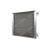 High Frequency Welded Finned Tube Heat Exchanger