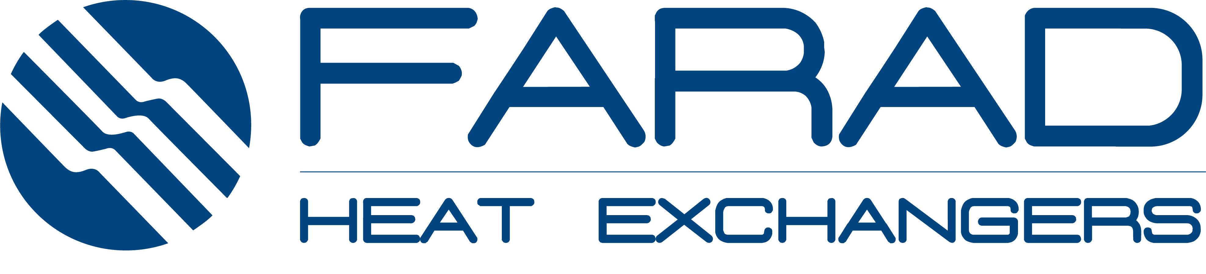 FARAD