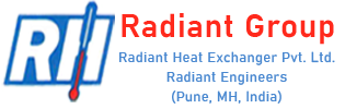 Radiant