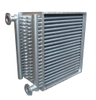 Air Exchange Fin Tube Heat Exchanger