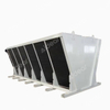 Good Reputation Green House Dry Type Air Cooler