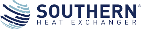 Southern Heat Exchanger