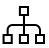 mdi-light：sitemap