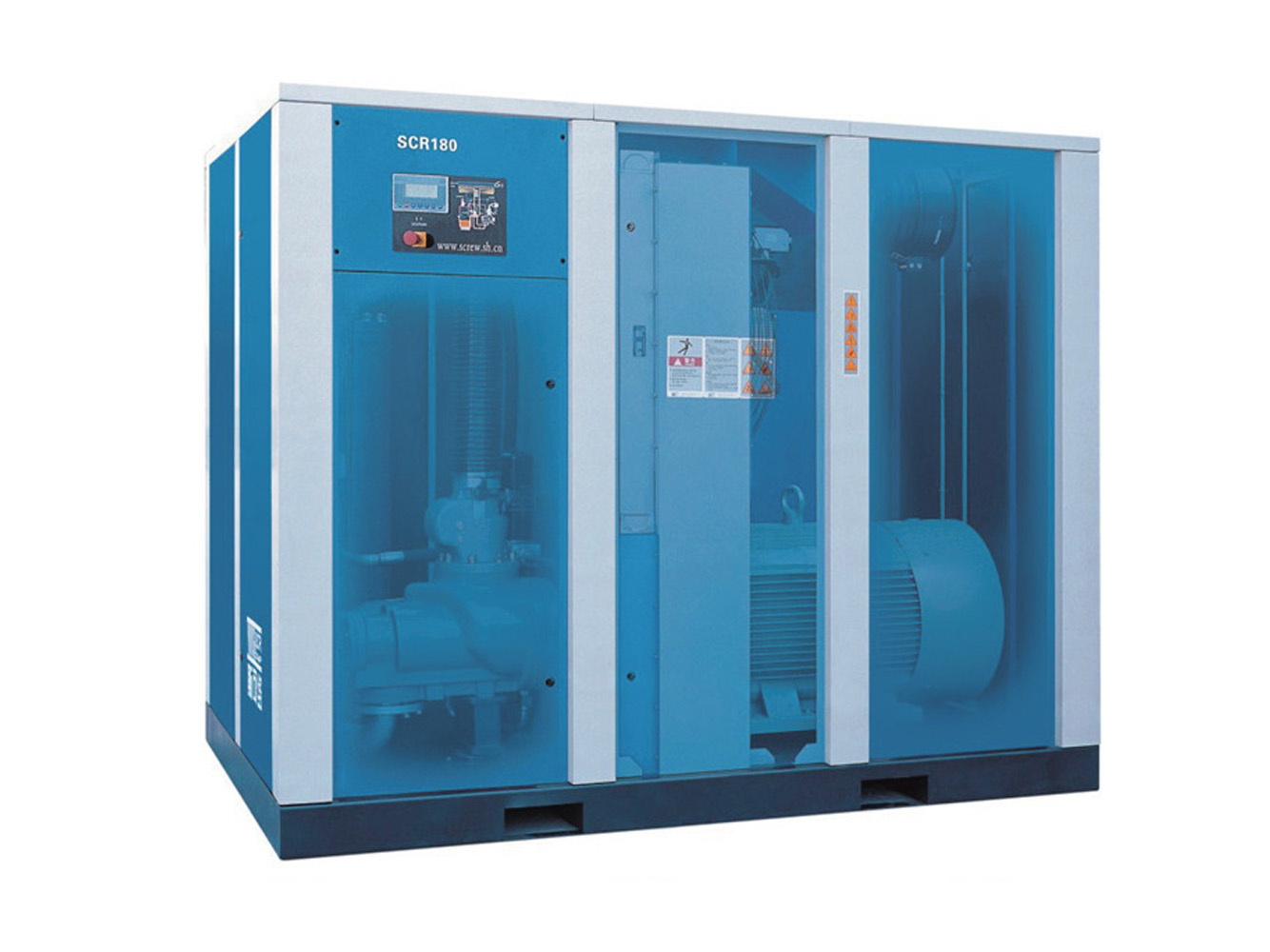 Plate-fin-heat-exchangers-11