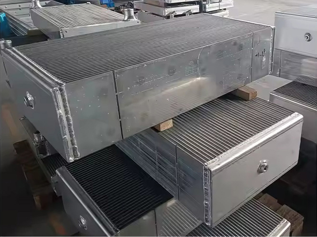 Plate-fin-heat-exchangers-5