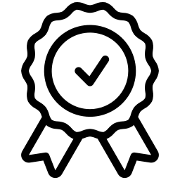 Qualità (7)