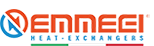 Emmegi-inc