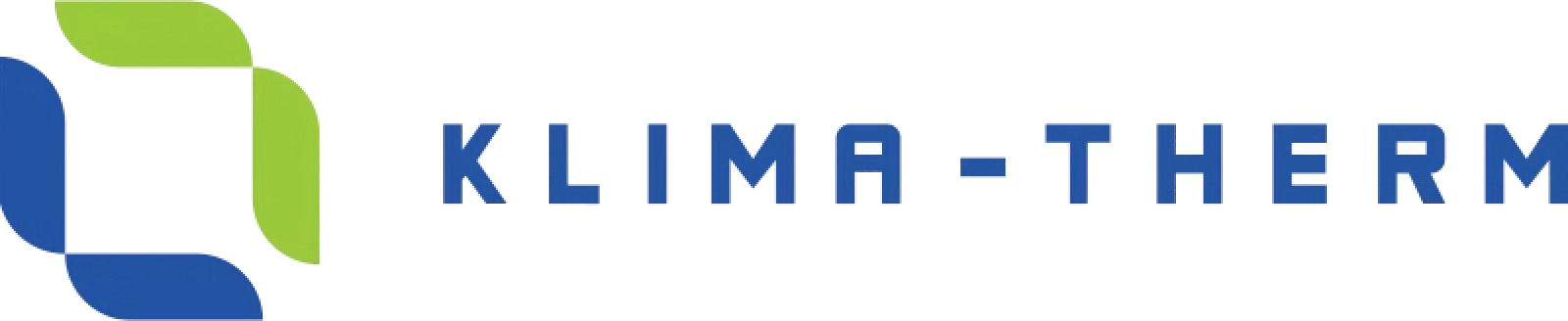 klima-therm-logo