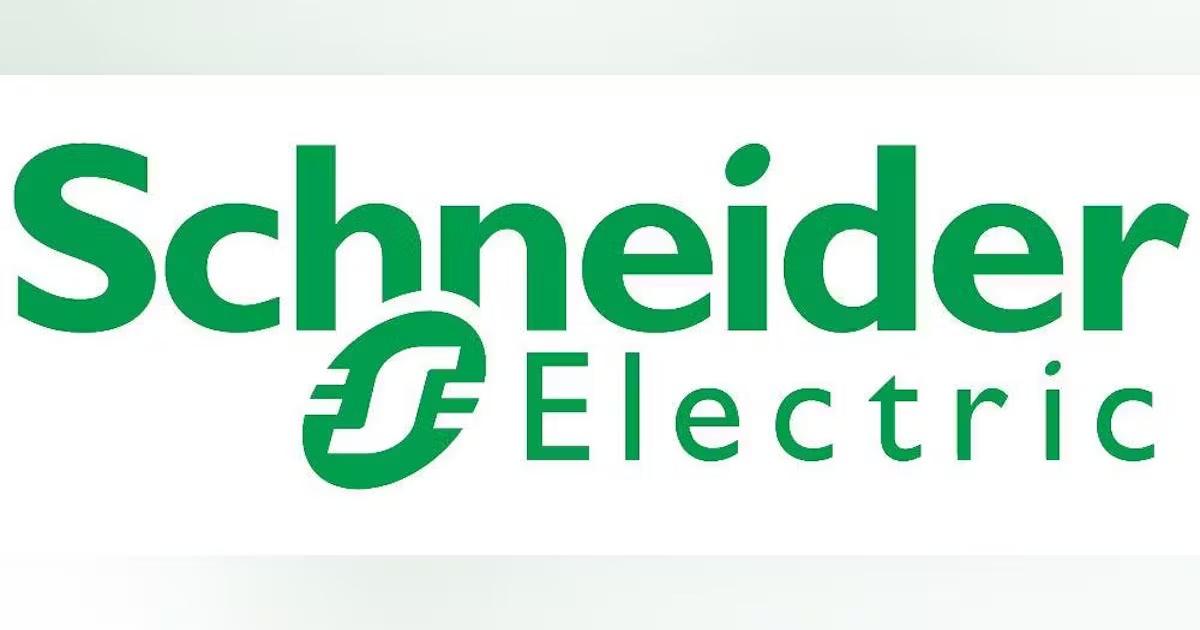 schneiderelectriclogo
