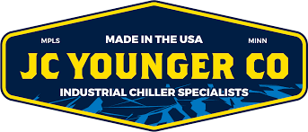 JC Youngerimages