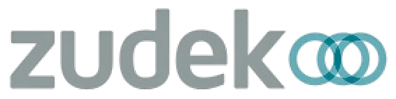 zudek_logo_conv_svg