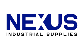 nexus industrial